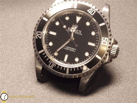 rolex submariner cal 3000|rolex caliber 3000.